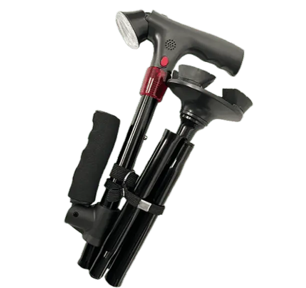 buy now Ready Walker